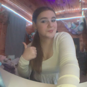 Meet your Posher, Faith